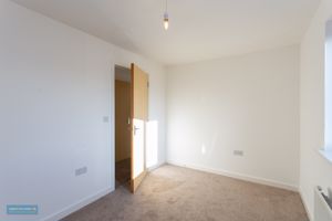 Bedroom- click for photo gallery